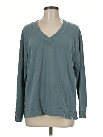 Orvis Pullover Sweater (view 1)