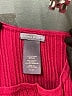 Laura Scott Pink Pullover Sweater Size XL - photo 7