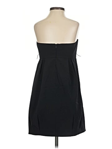 Parameter Cocktail Dress (view 2)