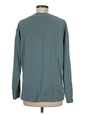 Orvis Pullover Sweater (view 2)