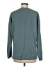 Orvis Teal Pullover Sweater Size M - photo 2