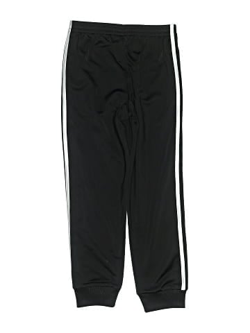 Adidas Track Pants (view 2)