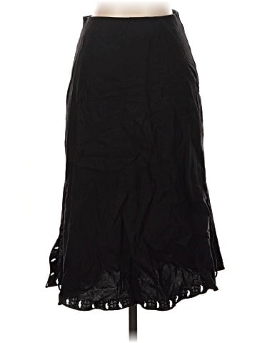 Margaret O'Leary Formal Skirt (view 1)
