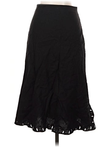 Margaret O'Leary Formal Skirt (view 2)