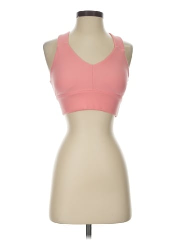 Alo Sports Bra (view 1)