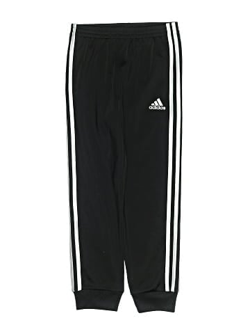 Adidas Track Pants (view 1)
