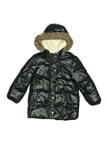 Old Navy Snow Jacket (view 1)