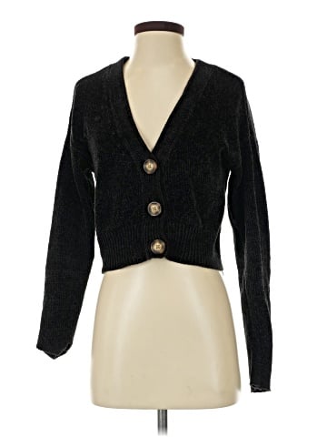 Urban Outfitters Cardigan (view 1)
