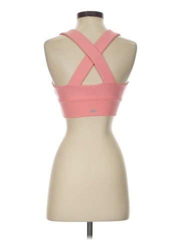 Alo Sports Bra (view 2)