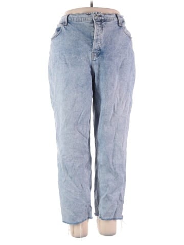 Old Navy Jeans (view 1)