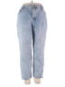Old Navy Blue Jeans Size 20 - photo 1