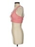 Alo Pink Sports Bra Size S - photo 5