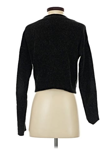 Urban Outfitters Cardigan (view 2)