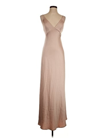 Jenny Yoo Collection Casual Dress (view 1)
