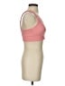 Alo Pink Sports Bra Size S - photo 4