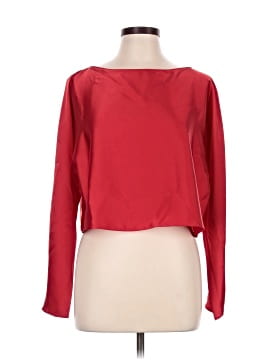 Antonio Melani Long Sleeve Top