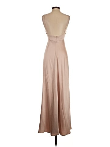 Jenny Yoo Collection Casual Dress (view 2)