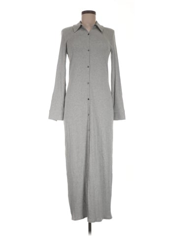 Theory Casual Dress (view 1)