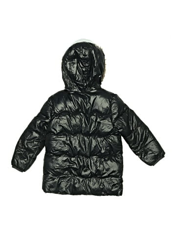 Old Navy Snow Jacket (view 2)