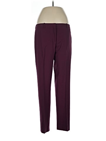Theory Casual Pants (view 1)