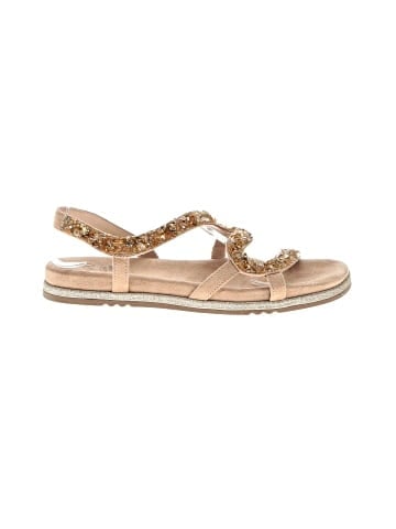 Impo Sandals (view 1)
