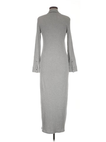 Theory Casual Dress (view 2)