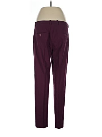 Theory Casual Pants (view 2)