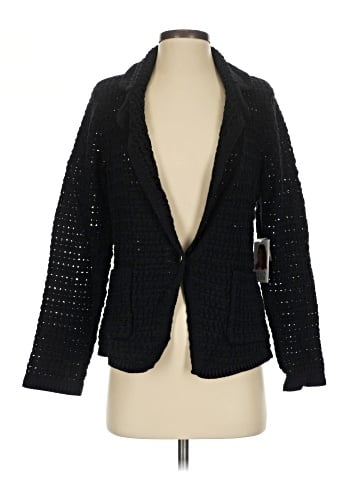 Jaclyn Smith Cardigan (view 1)