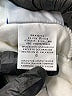 Champion White Pullover Hoodie Size L - photo 8