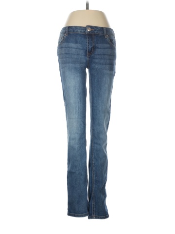 Maurices Jeans (view 1)