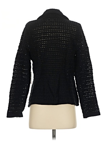 Jaclyn Smith Cardigan (view 2)