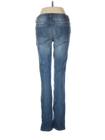 Maurices Jeans (view 2)