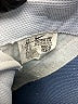 Nike Gray Sneakers Size 8 1/2 - photo 3