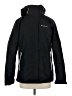 Columbia Black Snow Jacket Size S - photo 1