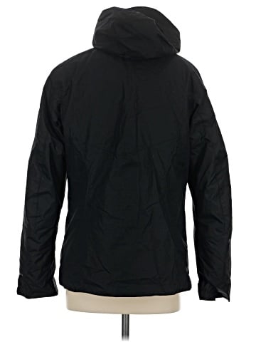 Columbia Snow Jacket (view 2)