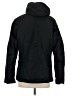 Columbia Black Snow Jacket Size S - photo 2