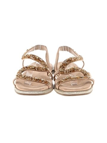 Impo Sandals (view 2)