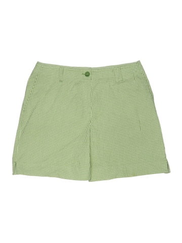 Talbots Shorts (view 1)
