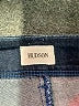 Hudson Jeans Blue Jeans Size 27 waist - photo 7
