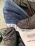Hudson Jeans Blue Jeans Size 27 waist - photo 8
