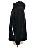 Columbia Black Snow Jacket Size S - photo 5