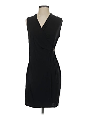 Ann Taylor Cocktail Dress (view 1)