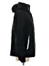 Columbia Black Snow Jacket Size S - photo 4