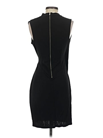 Ann Taylor Cocktail Dress (view 2)
