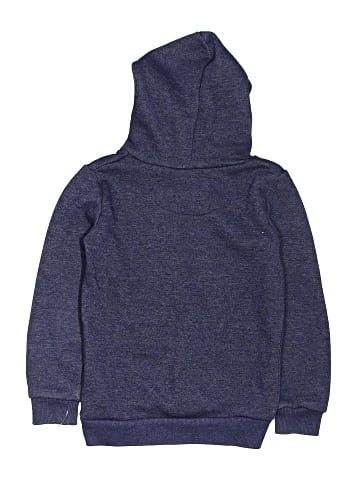 Hurley Long Sleeve Henley (view 2)
