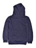 Hurley Blue Long Sleeve Henley Size 4T - photo 2