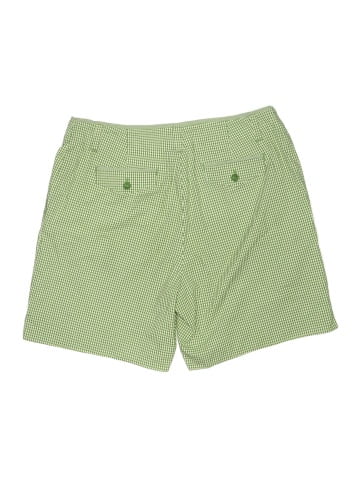 Talbots Shorts (view 2)