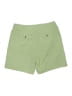 Talbots Houndstooth Green Shorts Size 12 - photo 2