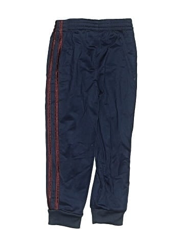 Adidas Track Pants (view 2)
