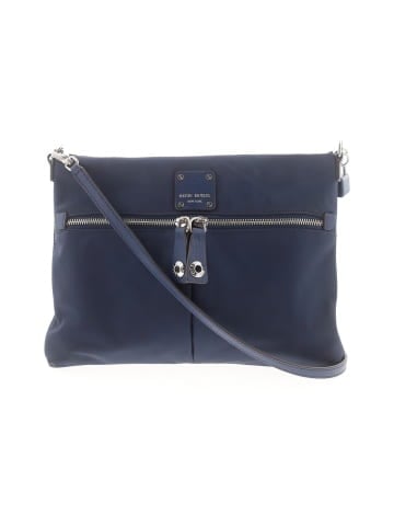 Henri Bendel Crossbody Bag (view 1)